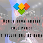 ucgen-full-paket