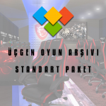 ucgen-standart-paket
