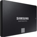 816LWP6S5uL._AC_SL1500_